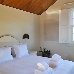Superior Kamer