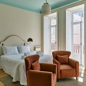 Superior Double Kamer